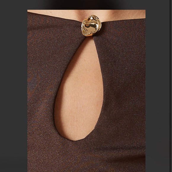 Reformation - Picture 5 of 6